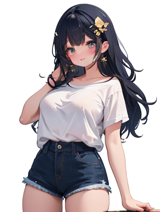 亲子与希望：构建美好未来的桥梁1744052749952